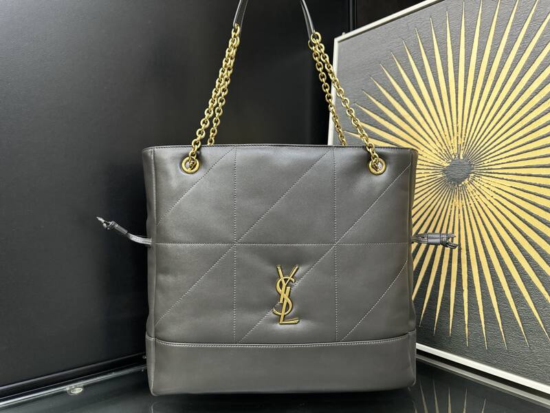 Saint Laurent everyday — Top Quality Replica