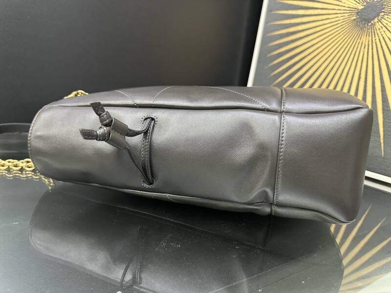 Saint Laurent everyday — Top Quality Replica