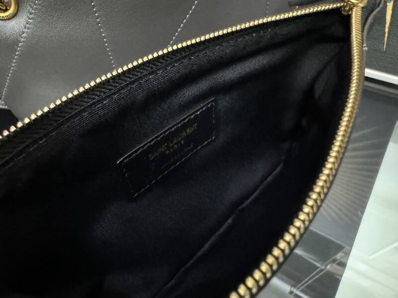 Saint Laurent Large everyday — 1:1 Replica