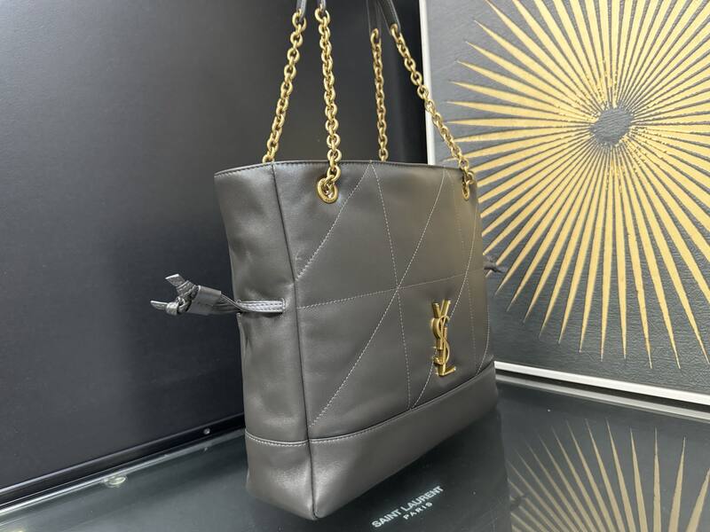 Saint Laurent Large everyday — 1:1 Replica