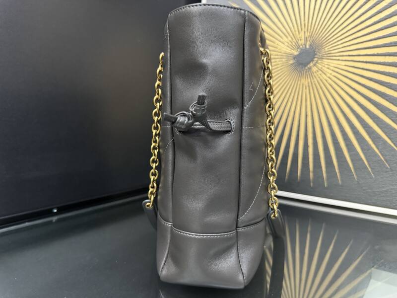 Saint Laurent Large everyday — 1:1 Replica