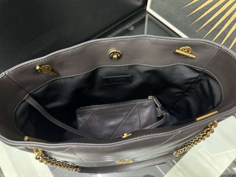 Saint Laurent Large everyday — 1:1 Replica