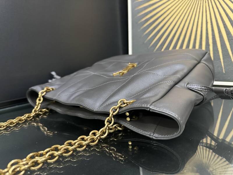 Saint Laurent Large everyday — 1:1 Replica