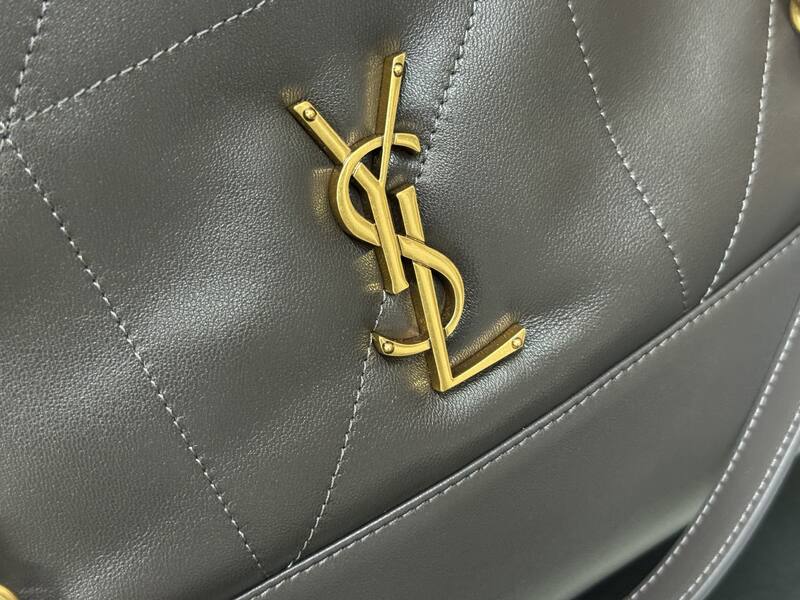 Saint Laurent Large everyday — 1:1 Replica