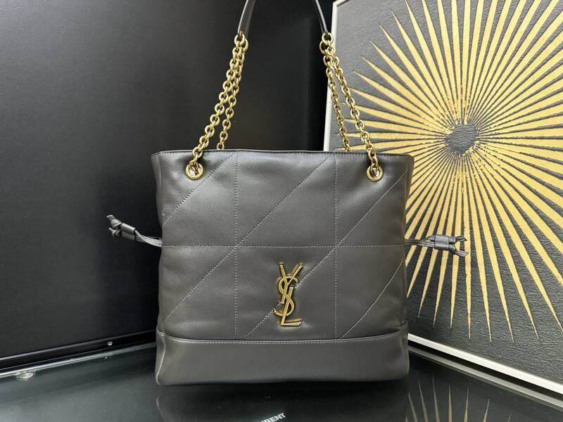 Saint Laurent Large everyday — 1:1 Replica