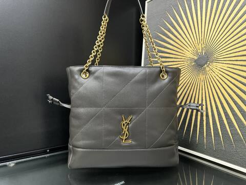 Saint Laurent Large everyday 1 1 Replica