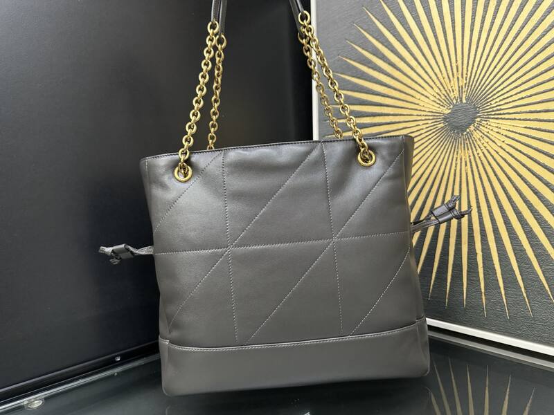 Saint Laurent Large everyday — 1:1 Replica