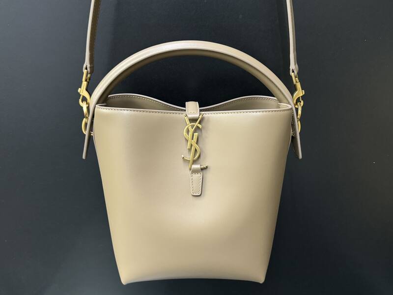 Saint Laurent everyday — 1:1 Replica