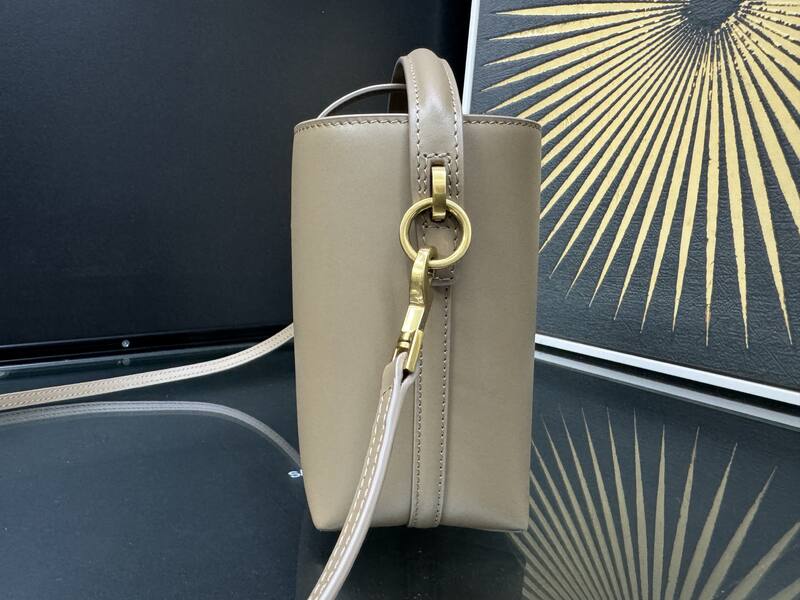 Saint Laurent mini everyday — Top Quality Replica