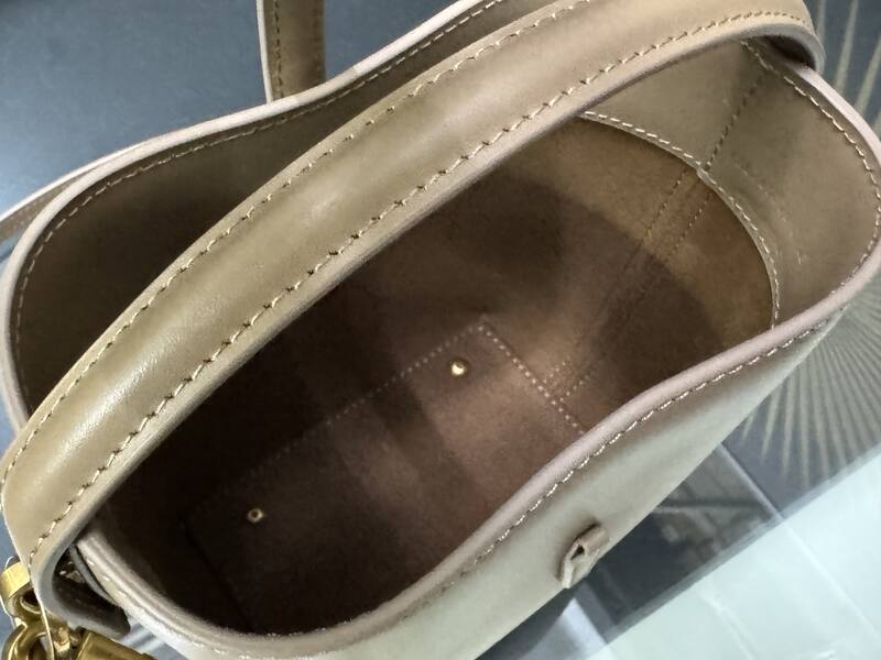 Saint Laurent mini everyday — Top Quality Replica