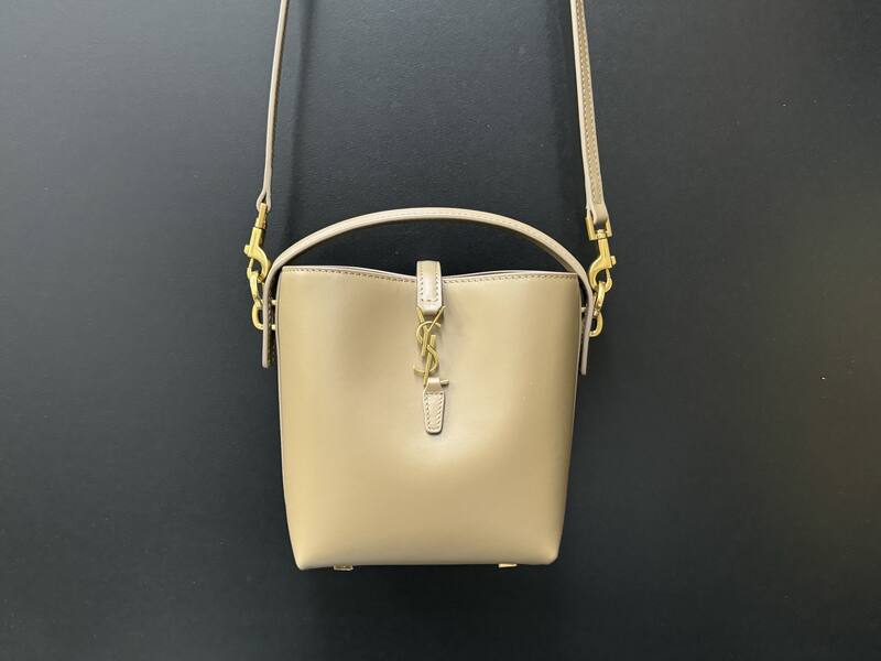 Saint Laurent mini everyday — Top Quality Replica
