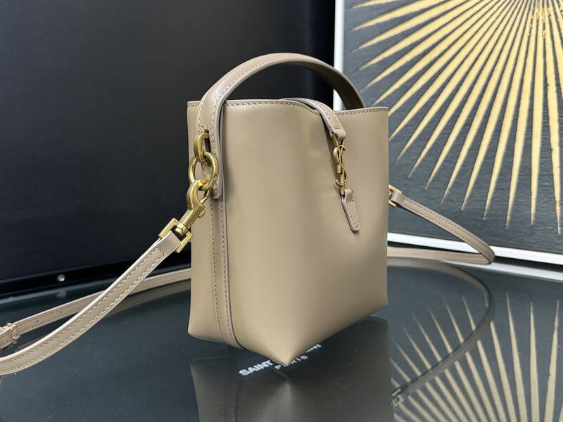 Saint Laurent mini everyday — Top Quality Replica