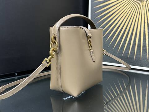 Saint Laurent mini everyday Top Quality Replica