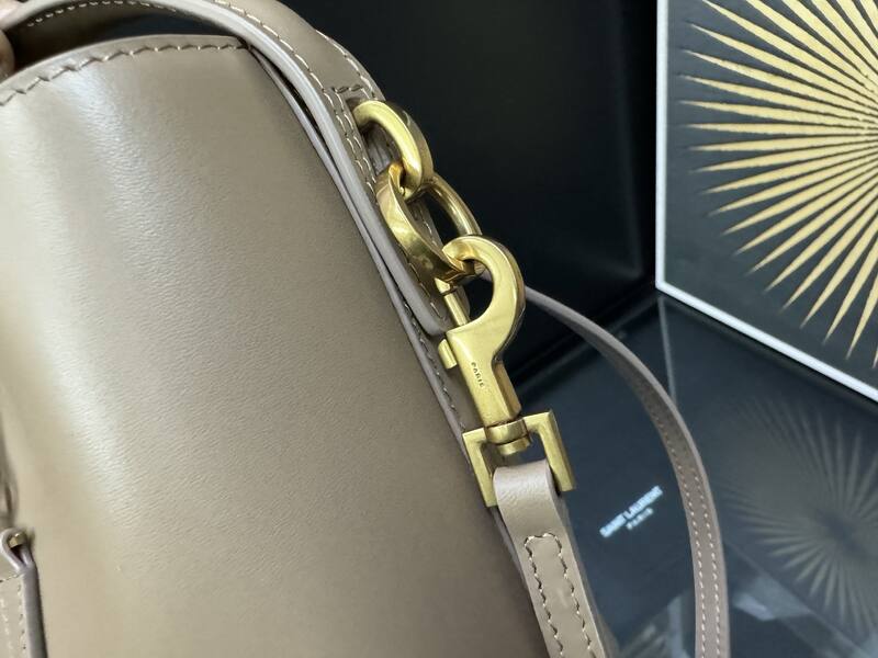 Saint Laurent mini everyday — Top Quality Replica