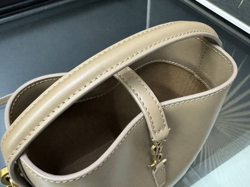 Saint Laurent mini everyday — Top Quality Replica