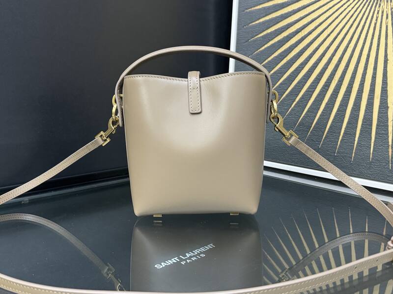 Saint Laurent mini everyday — Top Quality Replica