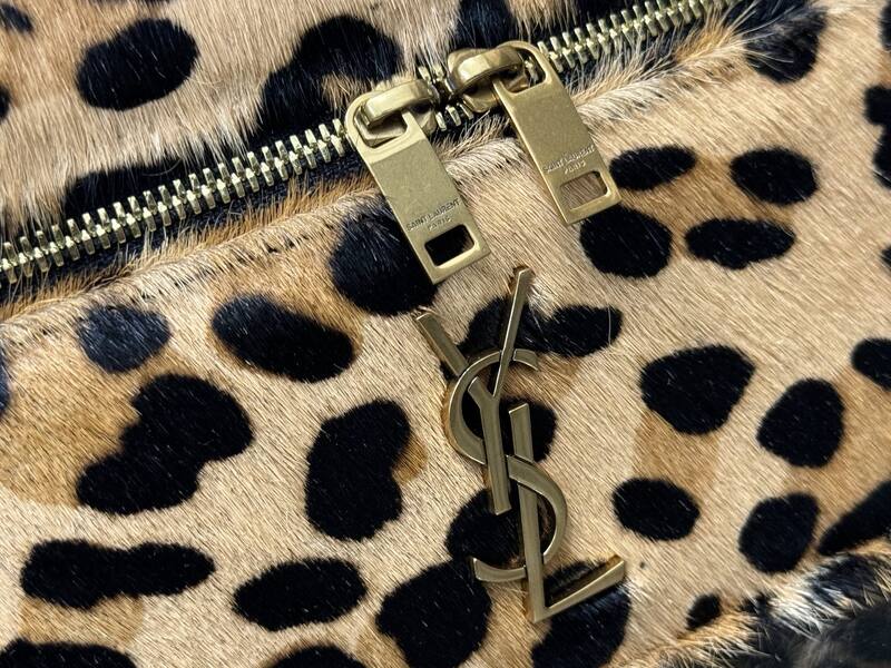 Saint Laurent Mini everyday — Premium Replica