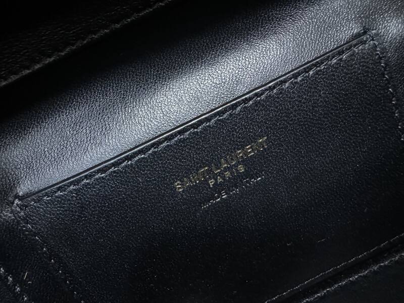 Saint Laurent Mini everyday — Premium Replica