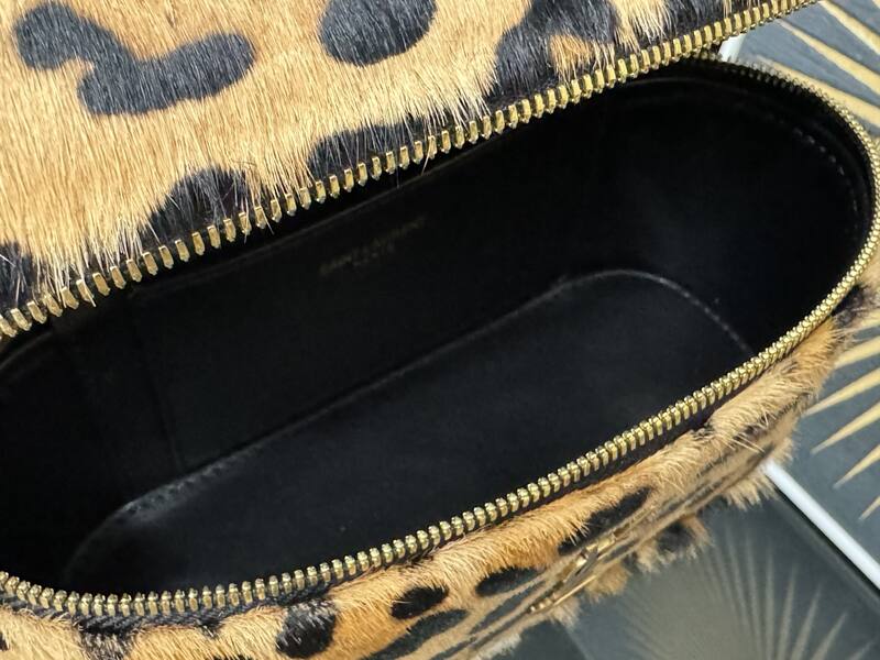 Saint Laurent Mini everyday — Premium Replica