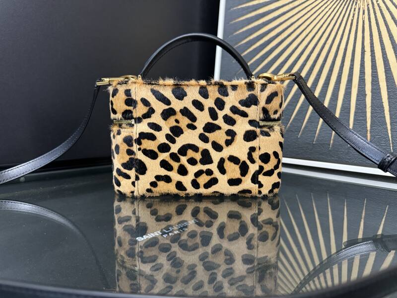 Saint Laurent Mini everyday — Premium Replica