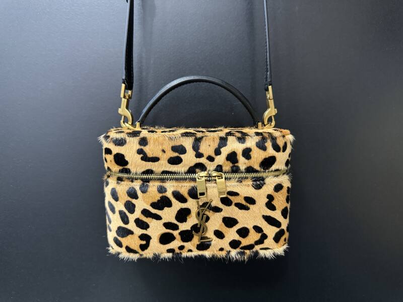 Saint Laurent Mini everyday — Premium Replica