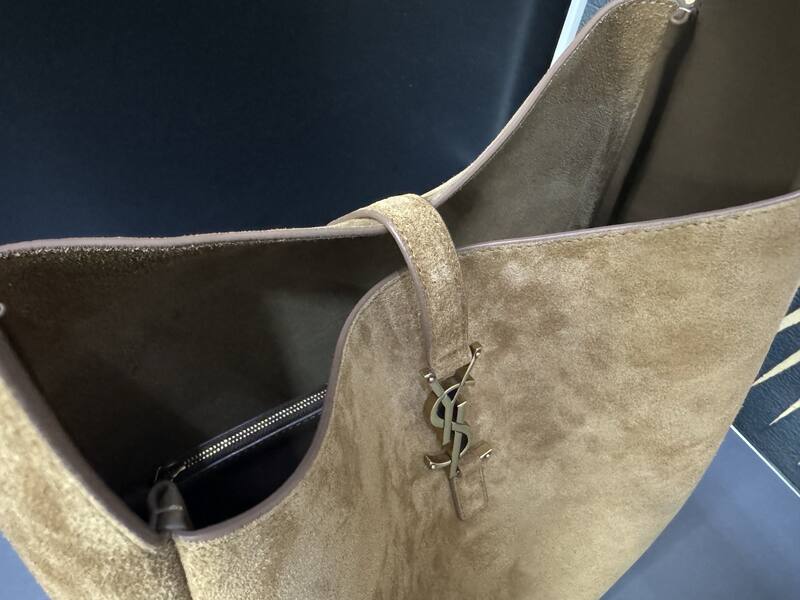 Saint Laurent everyday — Premium Replica