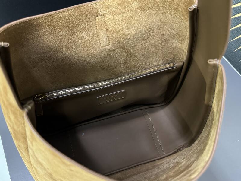 Saint Laurent everyday — Premium Replica