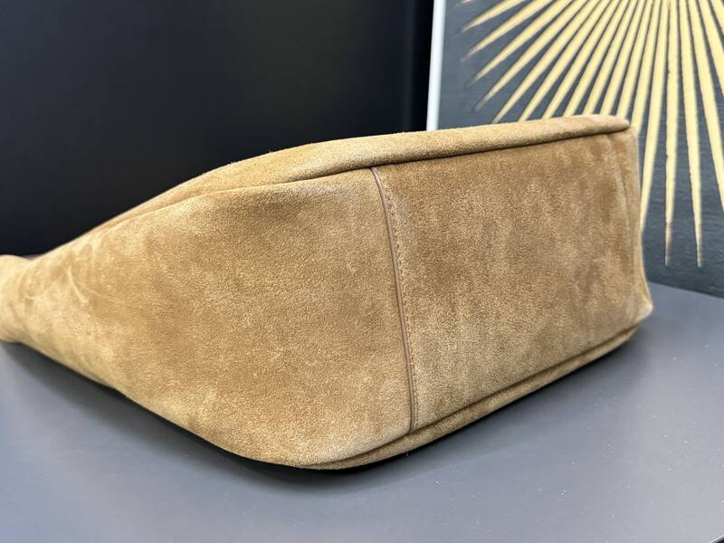Saint Laurent everyday — Premium Replica