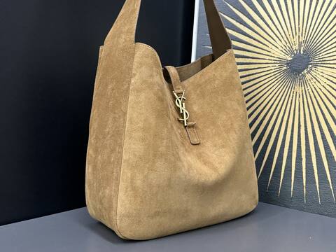 Saint Laurent everyday Premium Replica