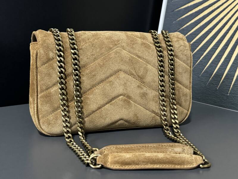 Saint Laurent everyday — Top Quality Replica