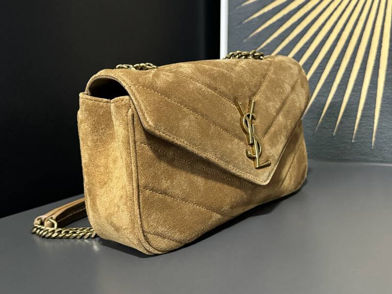 Saint Laurent everyday — Top Quality Replica