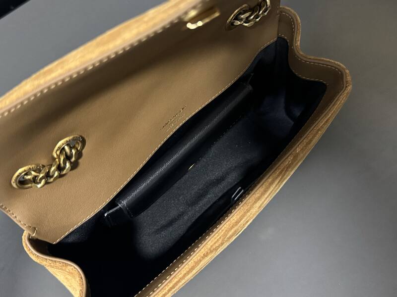 Saint Laurent everyday — Top Quality Replica