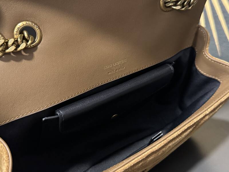 Saint Laurent everyday — Top Quality Replica