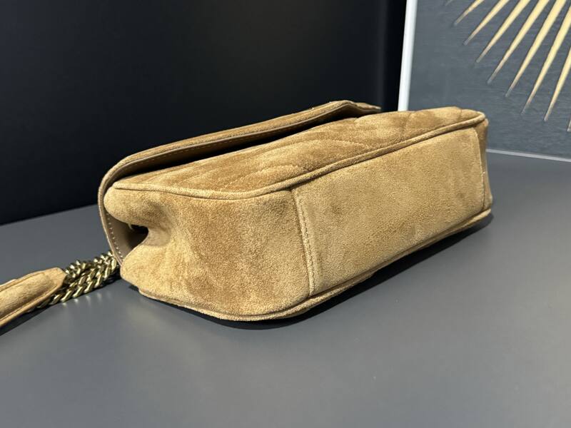 Saint Laurent everyday — Top Quality Replica