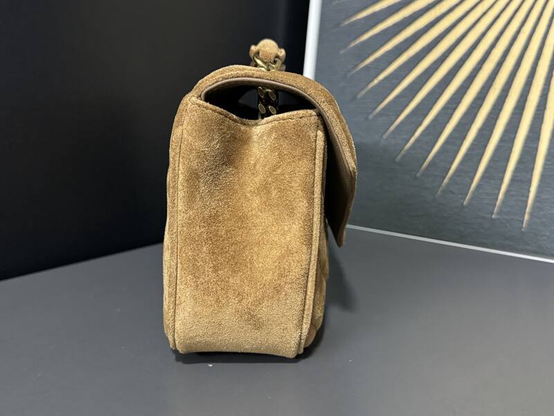 Saint Laurent everyday — Top Quality Replica