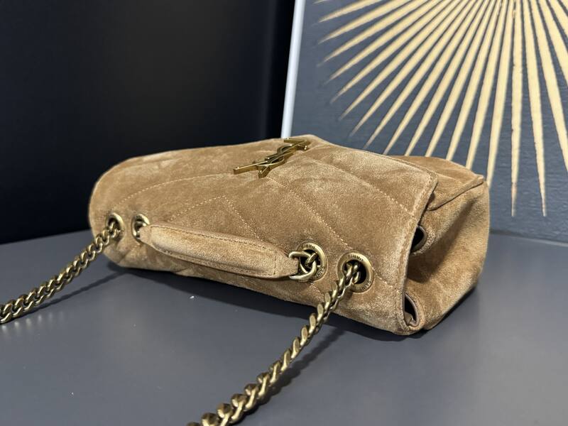 Saint Laurent everyday — Top Quality Replica