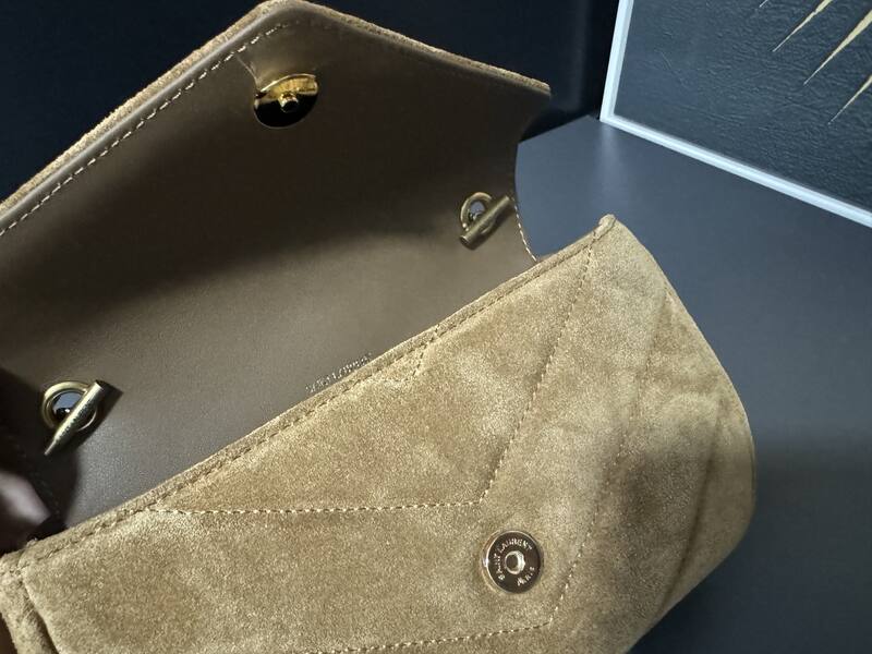 Saint Laurent everyday — AAA Quality Replica