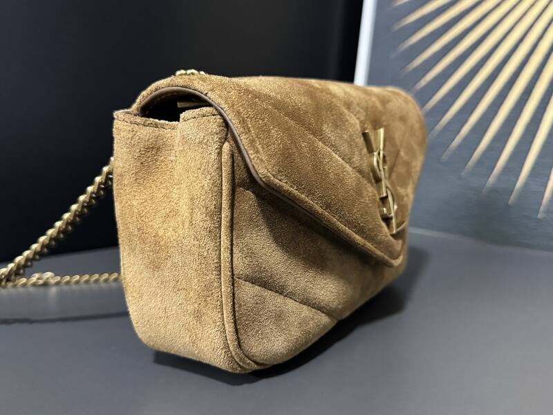 Saint Laurent everyday — AAA Quality Replica