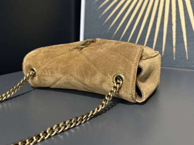 Saint Laurent everyday — AAA Quality Replica