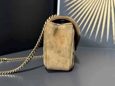 Saint Laurent everyday AAA Quality Replica