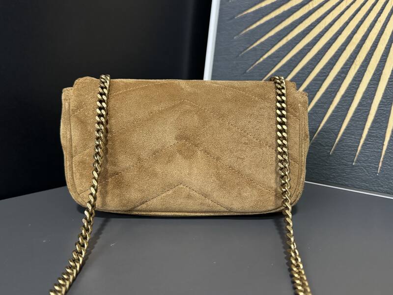 Saint Laurent everyday — AAA Quality Replica