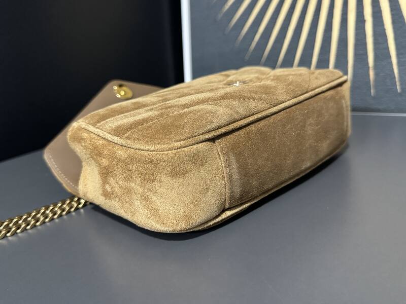Saint Laurent everyday — AAA Quality Replica