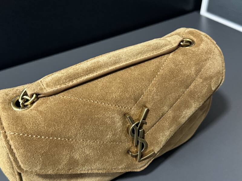 Saint Laurent everyday — AAA Quality Replica