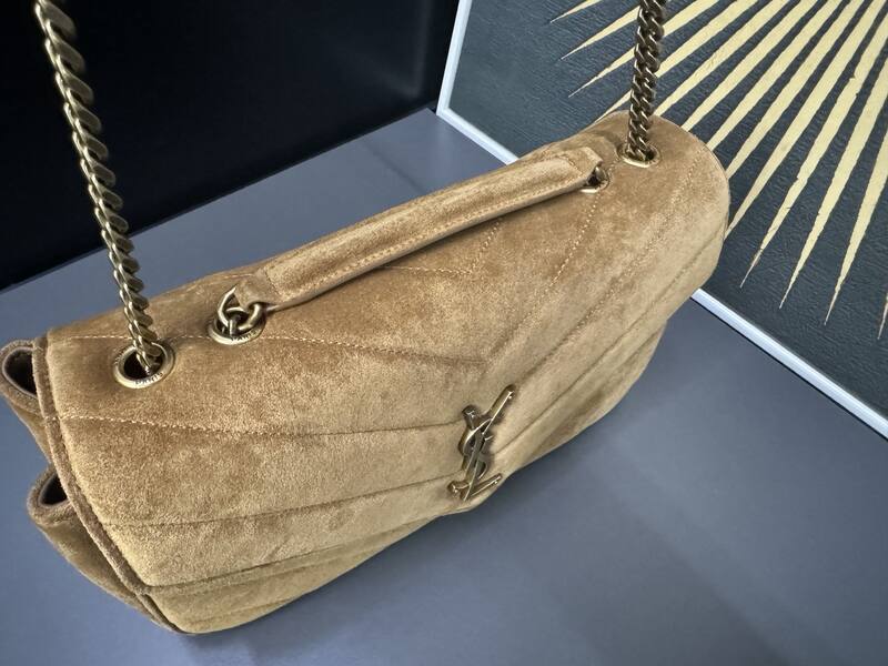 Saint Laurent everyday — Premium Replica