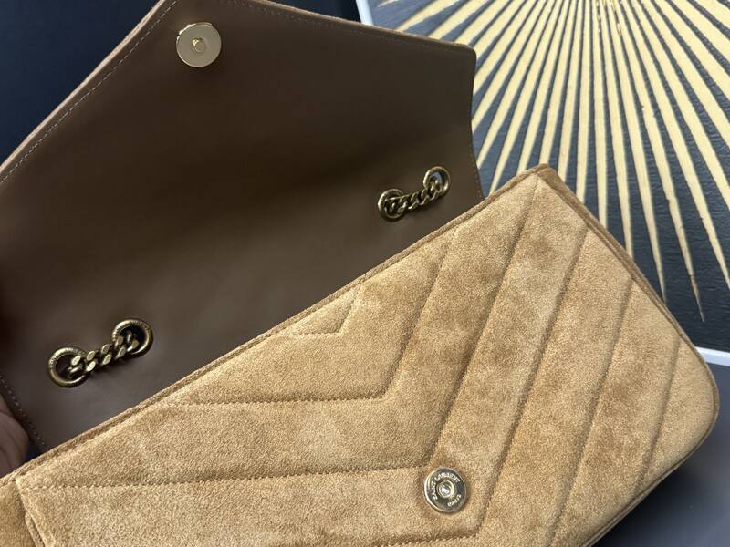 Saint Laurent everyday — Premium Replica