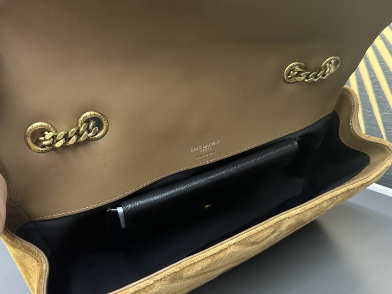 Saint Laurent everyday — Premium Replica