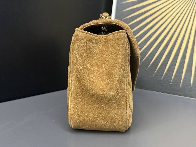 Saint Laurent everyday — Premium Replica