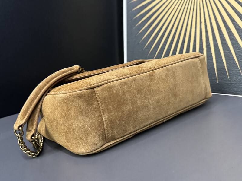 Saint Laurent everyday — Premium Replica