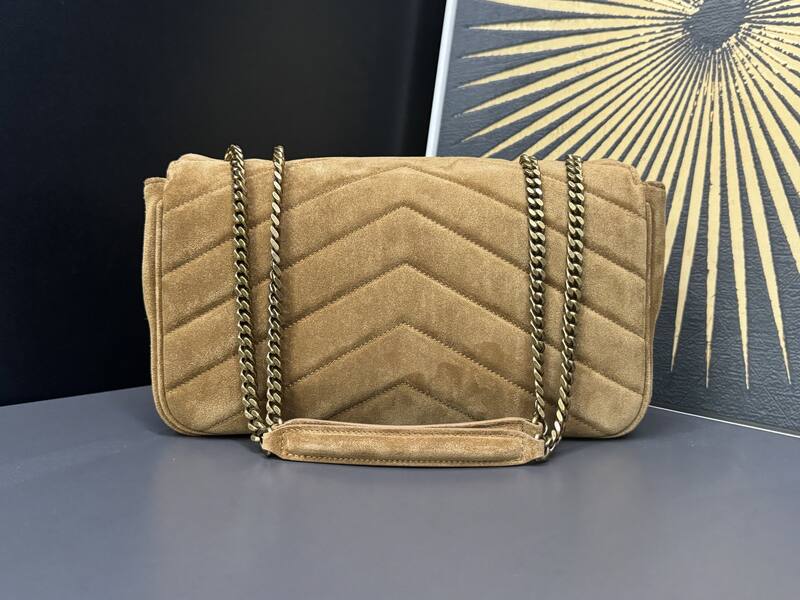 Saint Laurent everyday — Premium Replica