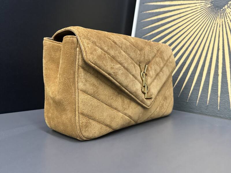 Saint Laurent everyday — Premium Replica